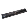 Brand new replacement battery for HP 420, 620, 625, HP ProBook 4320s, 4520s, 4525s, Compaq 420, 620