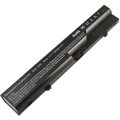 Brand new replacement battery for HP ProBook 4530s, 4535s, 4430s, 4435s, 4540s
