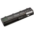 Brand new replacement battery for HP G42 G56 G62 HP Pavilion DM4-1000(HSTNN-CB0W HSTNN-Q51C WD548AA)