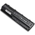 Brand new replacement battery for HP G42 G56 G62 HP Pavilion DM4-1000(HSTNN-CB0W HSTNN-Q51C WD548AA)