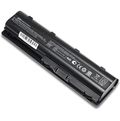 Brand new replacement battery for HP G42 G56 G62 HP Pavilion DM4-1000(HSTNN-CB0W HSTNN-Q51C WD548AA)