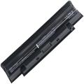 Brand new replacement battery for Dell Inspiron 13R, 14R, 15R, N3010, N4010, N5010 J1KND