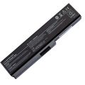 Brand new replacement battery for TOSHIBA Equium U400, 800, TOSHIBA Satellite M301