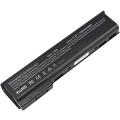 Brand new replacement battery for HP ProBook 650 G1 CA06