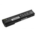 Brand new replacement battery for HP ProBook 650 G1 CA06