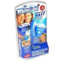 wholesale from6///Whitelight teeth kit
