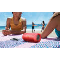 Brand new JBL Charge 2+ Splashproof Portable Bluetooth Speaker