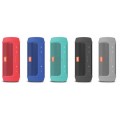Wholesale deal from 6/Brand new JBL Charge 2+ Splashproof Portable Bluetooth Speaker