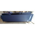 Sagunto L-Shaped Couch