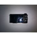 Sony NEX-5T Digital Camera