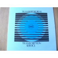 Gerry Bosman Orchestra - Transcription Service - Carnival (LP 1986)