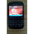 Blackberry 9720 (Black