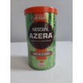 Collectable Coffee Tin - Nescafé Azera By Design 2018 Limited-Edition Tin