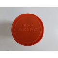 Collectable Coffee Tin - Nescafé Azera By Design 2019 Limited-Edition Tin
