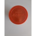 Collectable Coffee Tin - Nescafé Azera By Design 2022 Limited-Edition Tin