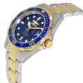INVICTA   PRO DIVER 8935**GREAT LOOKING WATCH***GREAT QUALITY**