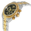 INVICTA SPEEDWAY S TWO-TONE 9224**GREAT LOOKING WATCH***GREAT QUALITY**
