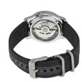 Seiko - Automatic Seiko 5 Watch - SNK809  *** Great Authentic Seiko Watch*** Looker***