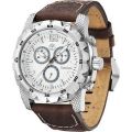 TIMBERLAND FRONT COUNTRY CHRONOGRAPH 13318JS-04 MENS QUARTZ WATCH- STUNNING