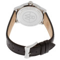 Raymond Weil Tradition Men's Swiss  Quartz  Watch- Authentic- Swiss Made Luxury