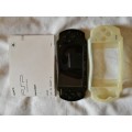 Sony PSP-3004 Playstation Portable