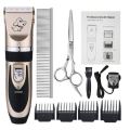Pet (dog) clippers - Rechargeable & Cordless