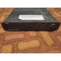 Pelco DX4600 16 Channel DVR