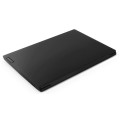 NEW SEALED Lenovo ideaPad S145, 8th gen i5, 4gb ram, 1tb hdd, Win10