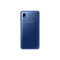 NEW SEALED Samsung Galaxy A2 Core 8GB