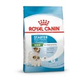 Royal Canin Mini Starter Mother & Babydog 4kg Damaged Packaging