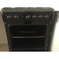 Defy Compact 4 plate Oven