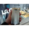 LG G4 Beat 4GB Smartphone For Sale!