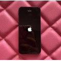Apple iPhone 5 32GB in black - Pre-owned (FREE SHIPPING) plus FREE case