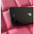 Apple iPhone 5 32GB in black - Pre-owned (FREE SHIPPING) plus FREE case