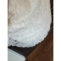 TODAY ONLY -- DISCOUNT -- Lace Wedding Dress - Size 32 (8)