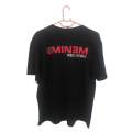 UNISEX EMINEM RECOVERY T-SHIRT (PERFECT CHRISTMAS GIFT)