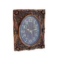Antique Exquisite Wall Clock