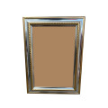 A4 Picture Frame (silver)