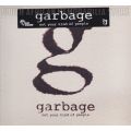 GARBAGE - Not Your Kind of People - CD 602537002665 *New and Sealed*
