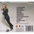 JOAN OSBORNE - Bring It On Home - CD 610583419320 *New and Sealed*