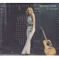SHERYL CROW - Detours - CD 602517570030 *New and Sealed*