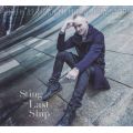 STING - The Last Ship - CD 602537443208 *New and Sealed*