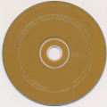 Alanis Morissette - Flavors Of Entanglement CD - WBCD2186