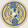 Alien Ant Farm - TruANT CD - STARCD6805