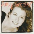 Amy Grant - House Of Love CD - MMTCD2036