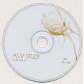 Amy Studt - False Smiles CD - STAR6811