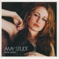Amy Studt - False Smiles CD - STAR6811