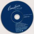 Anastacia - I`m Outta Love CD Single - CDSIN418