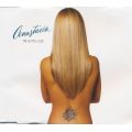Anastacia - I`m Outta Love CD Single - CDSIN418