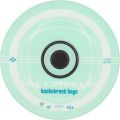 Backstreet Boys - Millennium CD - CDHIP(WF)9098